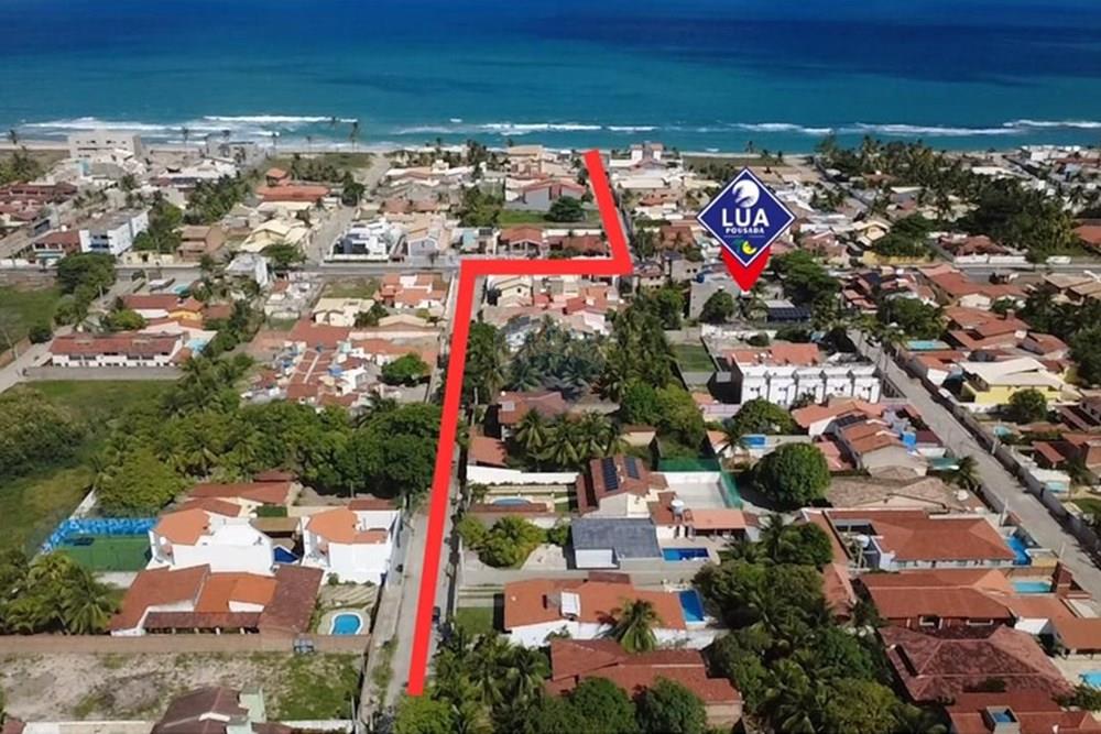 Casa - Venda - Barra de São Miguel , Alagoas - Design sem nome (4).jpg - 850641001-148