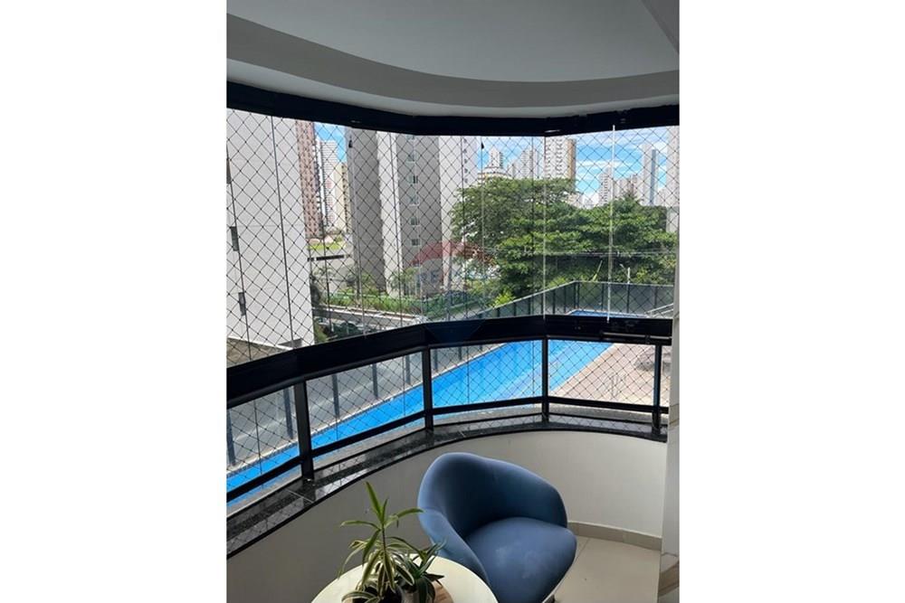 Apartamento - Venda - Recife , Pernambuco - WhatsApp Image 2024-11-21 at 13.08.43 (2).jpeg - 850301001-241