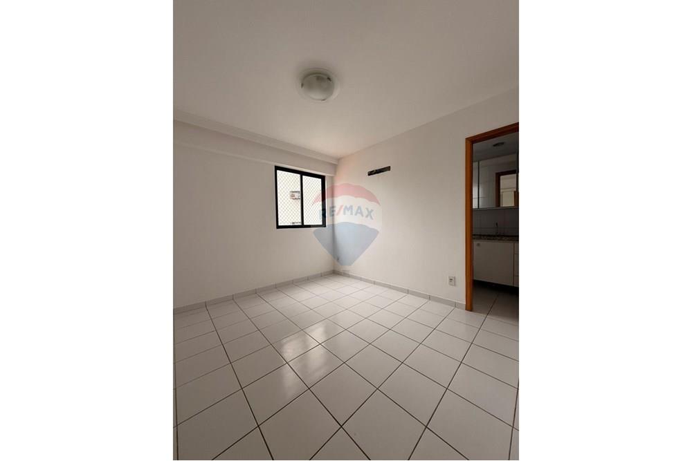Apartamento - Alugar - Recife , Pernambuco - d1f36a26-f211-4d21-a99a-a775cc209be0.jpeg - 850251091-24