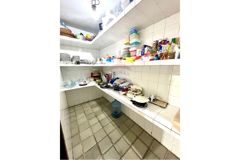 Casa - Alugar - Jaboatão dos Guararapes , Pernambuco - WhatsApp Image 2025-01-20 at 19.40.41 (2).jpeg - Copa - 850091013-270