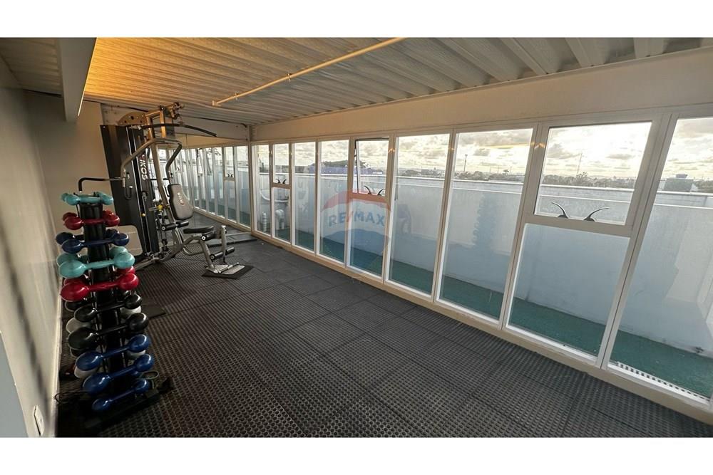 Apart Hotel/ Flat - Venda - Jaboatão dos Guararapes , Pernambuco - WhatsApp Image 2025-04-10 at 10.41.39 (2).jpeg - 850041009-96