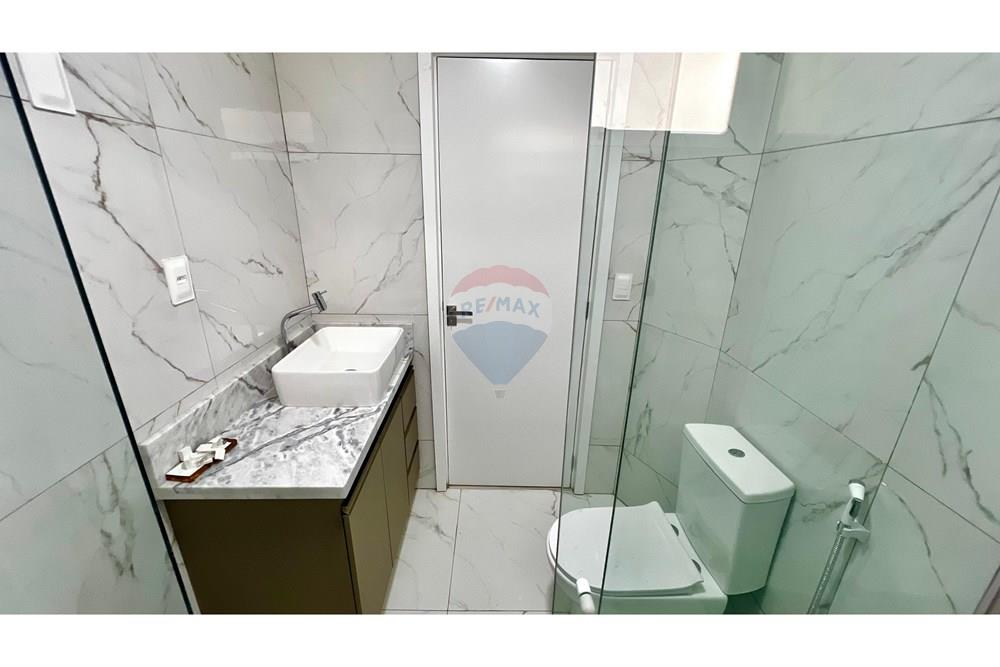 Apartamento - Alugar - Recife , Pernambuco - 70cf73bd-f9e0-4061-80a7-8247135975b5.jpg - 850091056-51