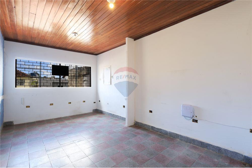 Casa - Venda - Recife , Pernambuco - 26 - 850191067-50