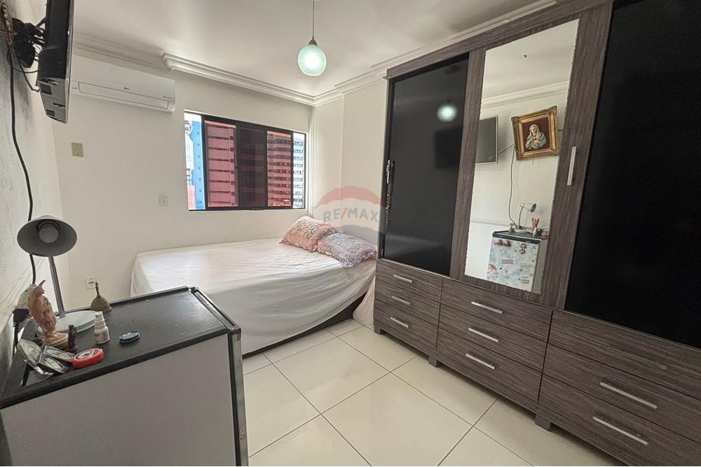 Apartamento - Venda - Maceió , Alagoas - IMG_3751.JPG - 850491067-6