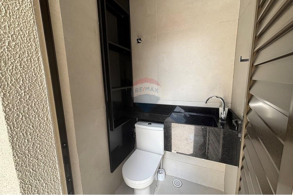 Casa de Condomínio - Venda - Barra de São Miguel , Alagoas - IMG_1871.JPG - 850491043-5