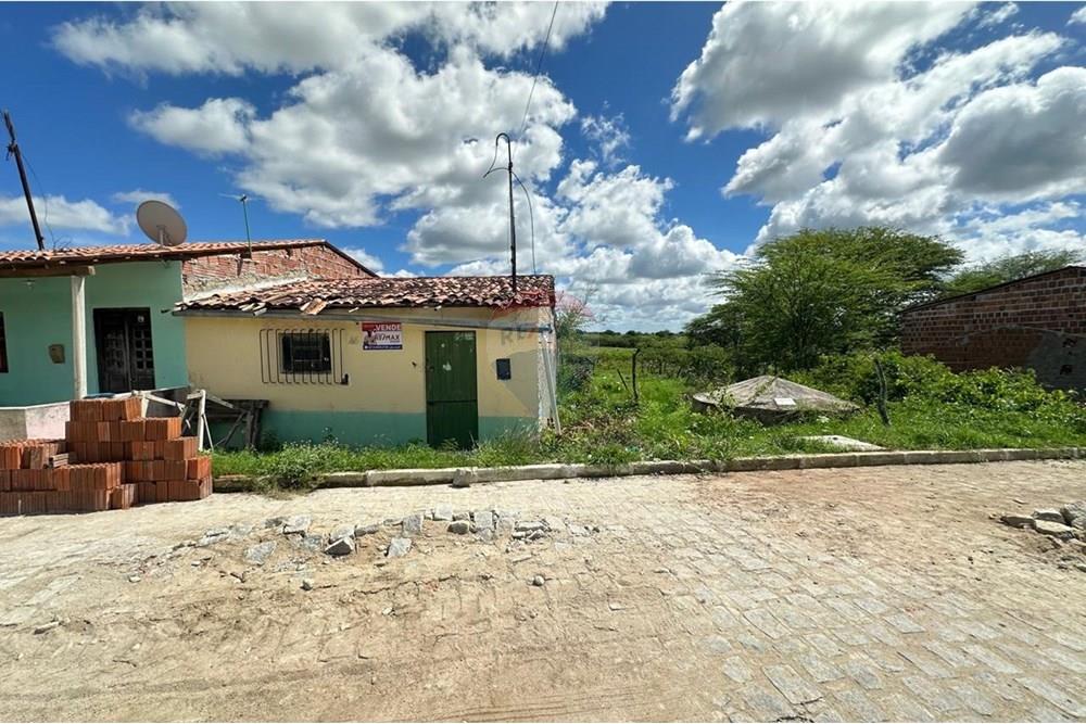 Terreno - Venda - Ibirajuba , Pernambuco - WhatsApp Image 2025-06-20 at 16.32.51 (2).jpeg - 850131003-455