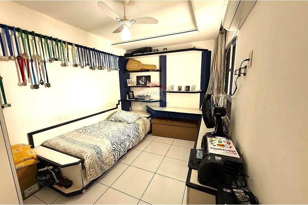 Apartamento - Venda - Aracaju , Sergipe - WhatsApp Image 2025-07-09 at 23.48.33 (11).jpeg - 850581134-89