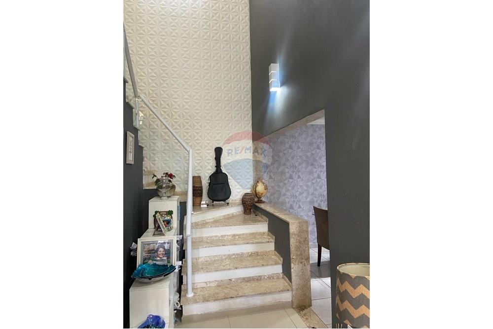 Casa - Venda - Jaboatão dos Guararapes , Pernambuco - 936030aa-97a1-420c-b716-ed46fbeeb3a2.jpeg - 850251079-54