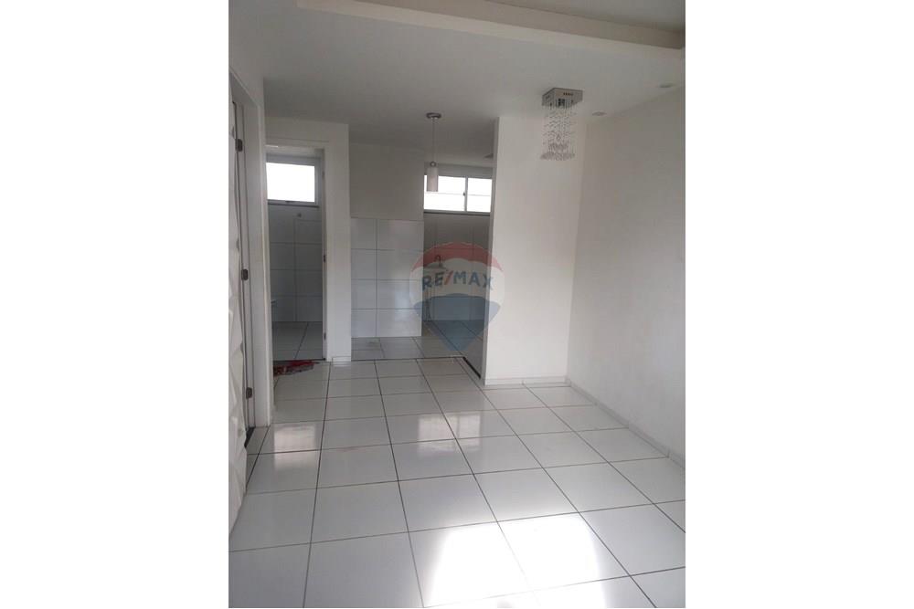 Apartamento - Venda - Nossa Senhora do Socorro , Sergipe - 252210ab-ea19-4a4d-b5b5-f7d254d0747f.jpg - 850581225-50