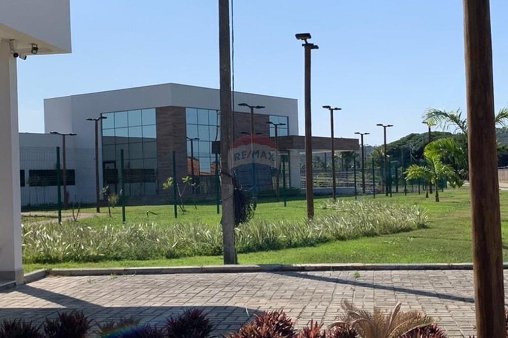 Terreno - Venda - Marechal Deodoro , Alagoas - WhatsApp Image 2024-07-05 at 11.19.20 (1).jpeg - 850491061-9