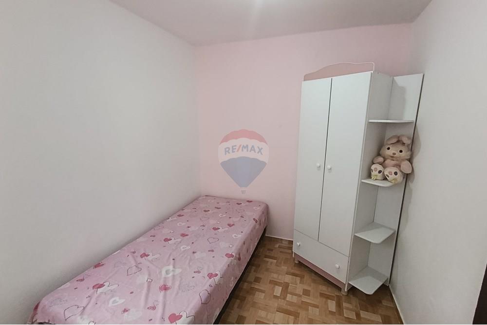 Casa - Venda - Maceió , Alagoas - IMG_20250406_111037.jpg - 850711005-21