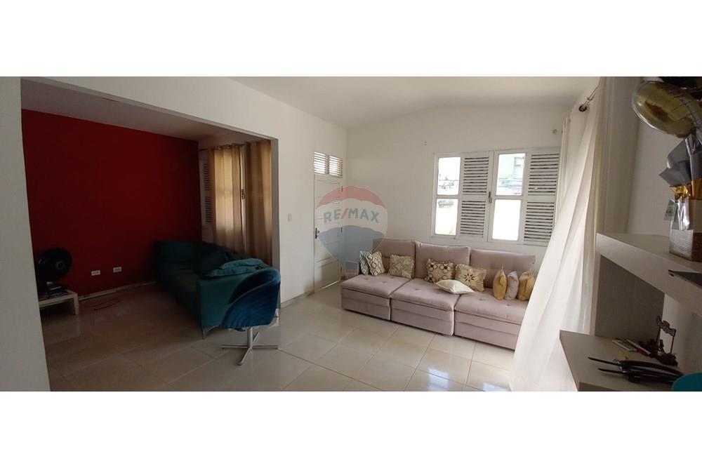 Casa - Venda - Jaboatão dos Guararapes , Pernambuco - WhatsApp Image 2024-11-04 at 10.23.15.jpeg - Sala - 850251012-233