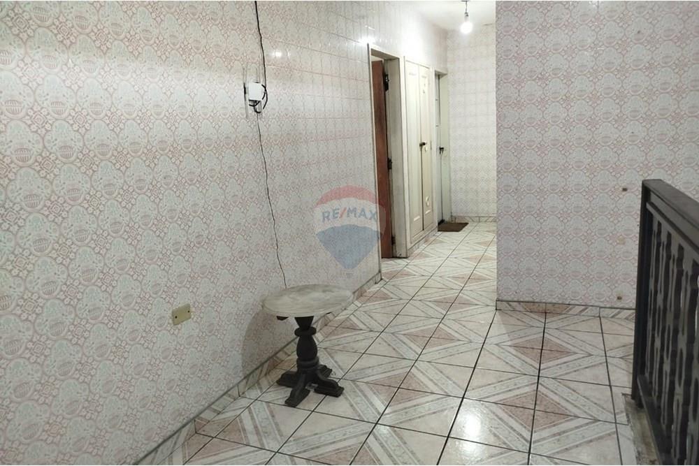 Casa - Venda - Olinda , Pernambuco - WhatsApp Image 2024-11-13 at 16.06.52.jpeg - 850721002-43