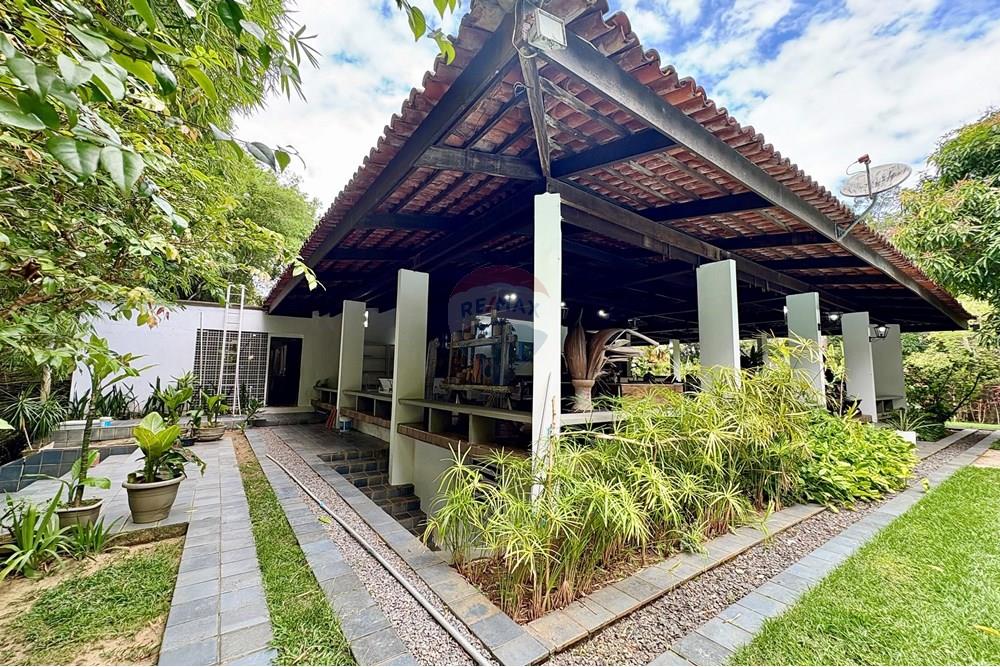 Casa - Venda - Recife , Pernambuco - IMG_6181.jpeg - 850091088-2