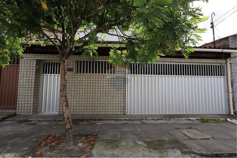 Casa - Venda - Recife , Pernambuco - FACHADA 01B.jpg - 850191067-41
