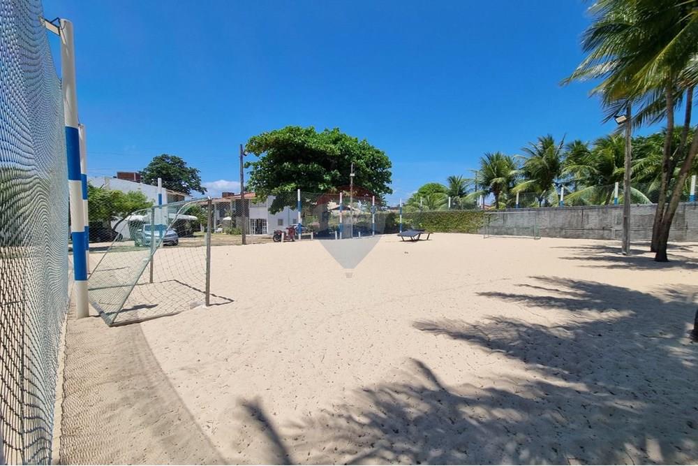 Apartamento - Venda - Paulista , Pernambuco - IMG-20241125-WA0039.jpg - 850701004-22