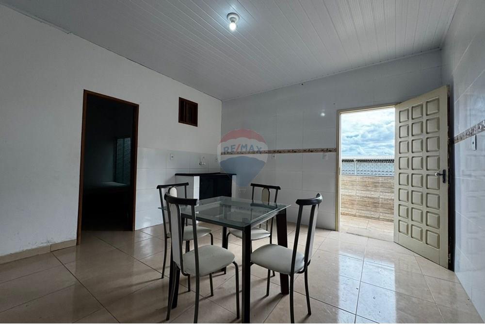 Casa - Venda - Barra dos Coqueiros , Sergipe - Imagem do WhatsApp de 2025-08-25 à(s) 09.39.38_e0032502.jpg - 850631012-31