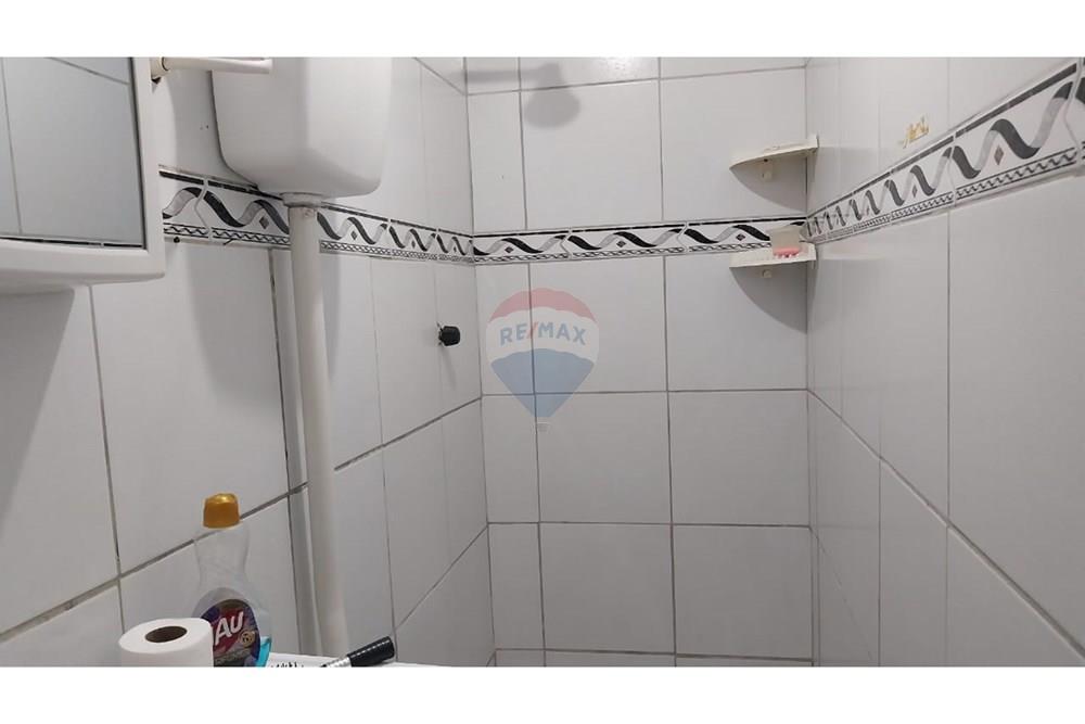 Casa - Venda - Jaboatão dos Guararapes , Pernambuco - c94330a1-ffe5-4166-953e-075dd63a7cab.jpeg - 850251079-56