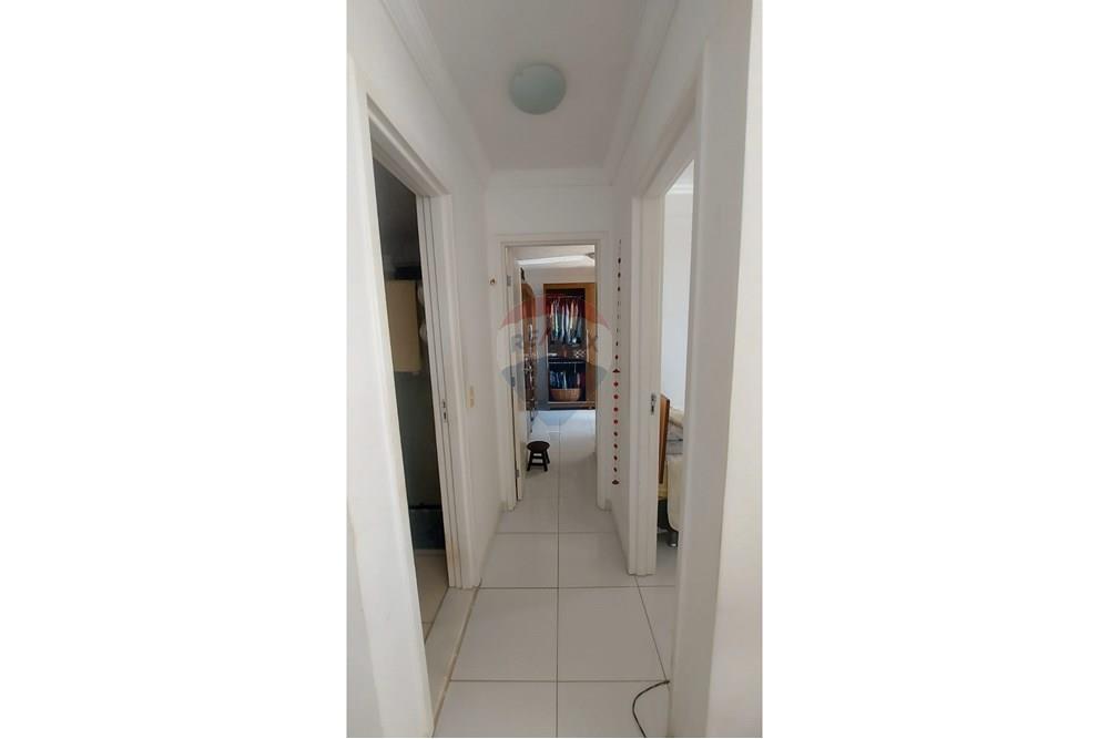 Apartamento - Venda - Olinda , Pernambuco - 68df87f9-9283-44c3-bd0b-d028db5685cd.jpg - 850301012-74