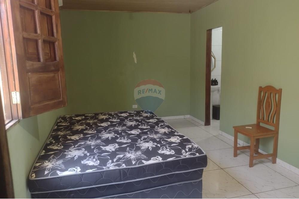 Casa - Venda - Ilha de Itamaracá , Pernambuco - 25.jpeg - 850301022-42