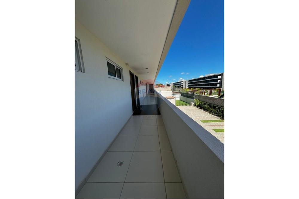 Apart Hotel/ Flat - Venda - Ipojuca , Pernambuco - WhatsApp Image 2025-05-06 at 2.15.38 PM (2).jpeg - 850221015-102