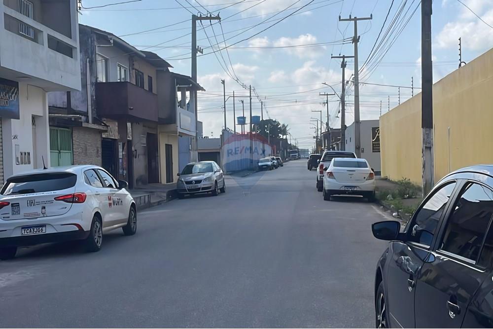 Sobrado - Venda - Maceió , Alagoas - IMG-20250909-WA0167.jpg - 850711017-15