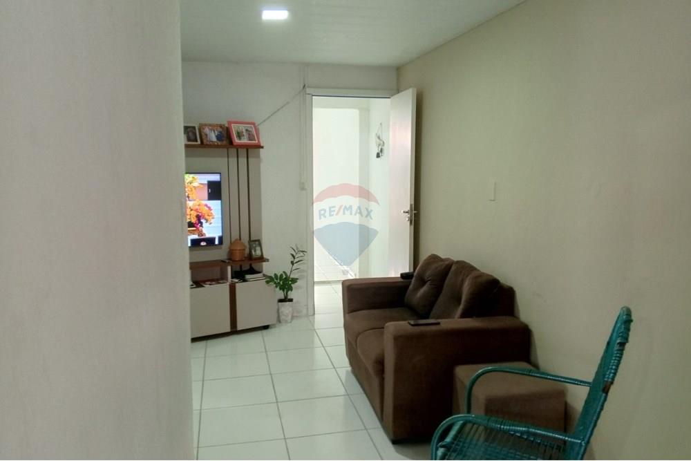 Casa - Venda - Maceió , Alagoas - 084e8108-5c1a-4450-a242-0d9aac7b6f11.jpeg - 850271180-9