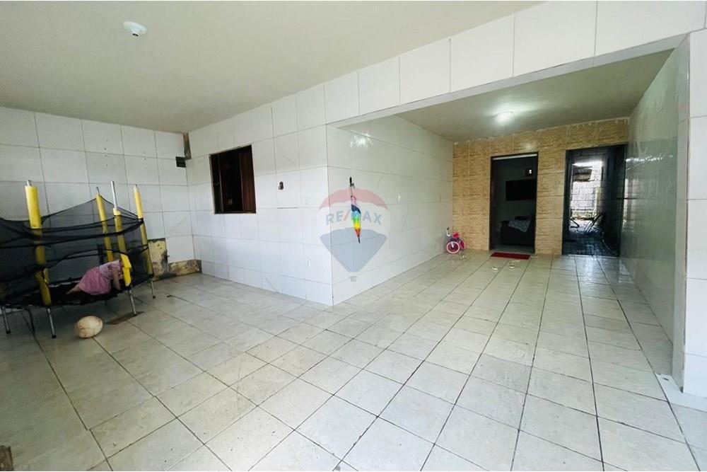 Casa - Venda - Maceió , Alagoas - WhatsApp Image 2025-09-24 at 19.58.40 (3).jpeg - 850271161-86