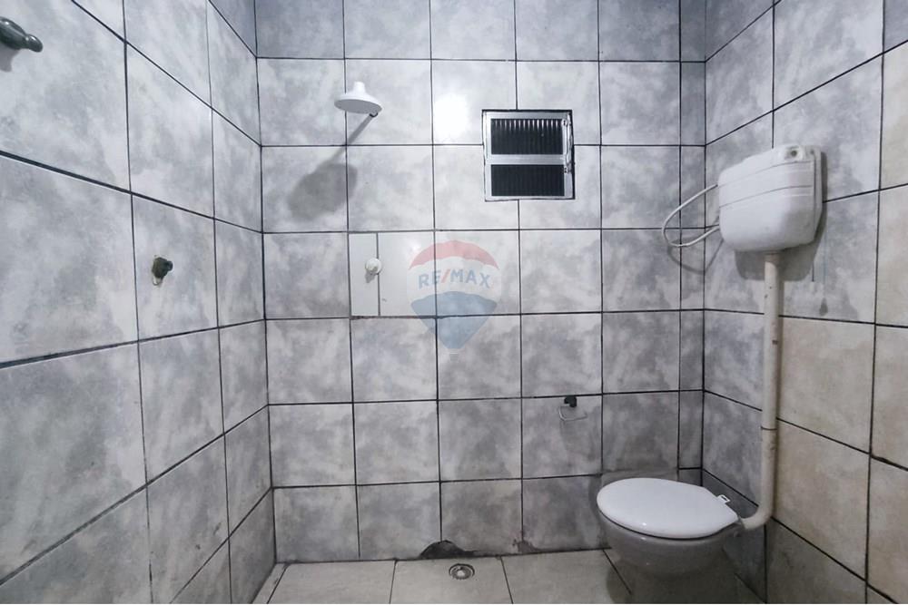 Casa - Alugar - Cabo de Santo Agostinho , Pernambuco - WhatsApp Image 2025-03-15 at 15.25.56 (2).jpeg - 850281001-39