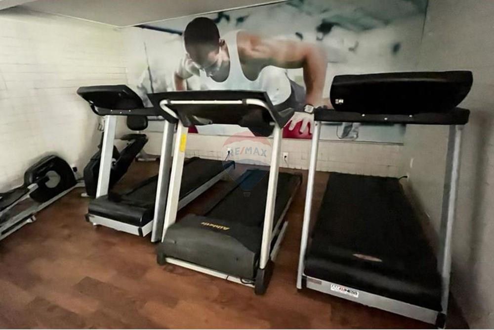 Apartamento - Venda - Recife , Pernambuco - 17 - 850071019-206