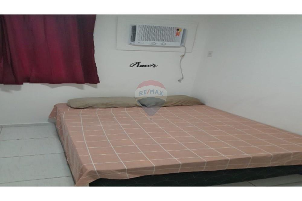 Apartamento - Alugar - Ipojuca , Pernambuco - quarto 1.jpg - 850281039-3