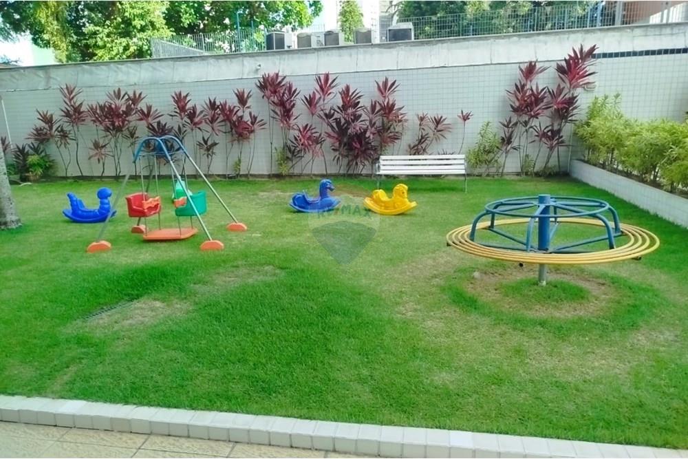 Apartamento - Venda - Recife , Pernambuco - WhatsApp Image 2025-02-14 at 19.51.43.jpeg - 850721002-76