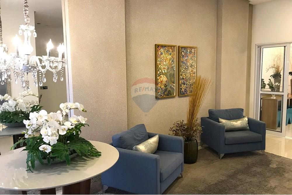 Apartamento - Venda - Aracaju , Sergipe - IMG_0469.JPG - 850581003-1236