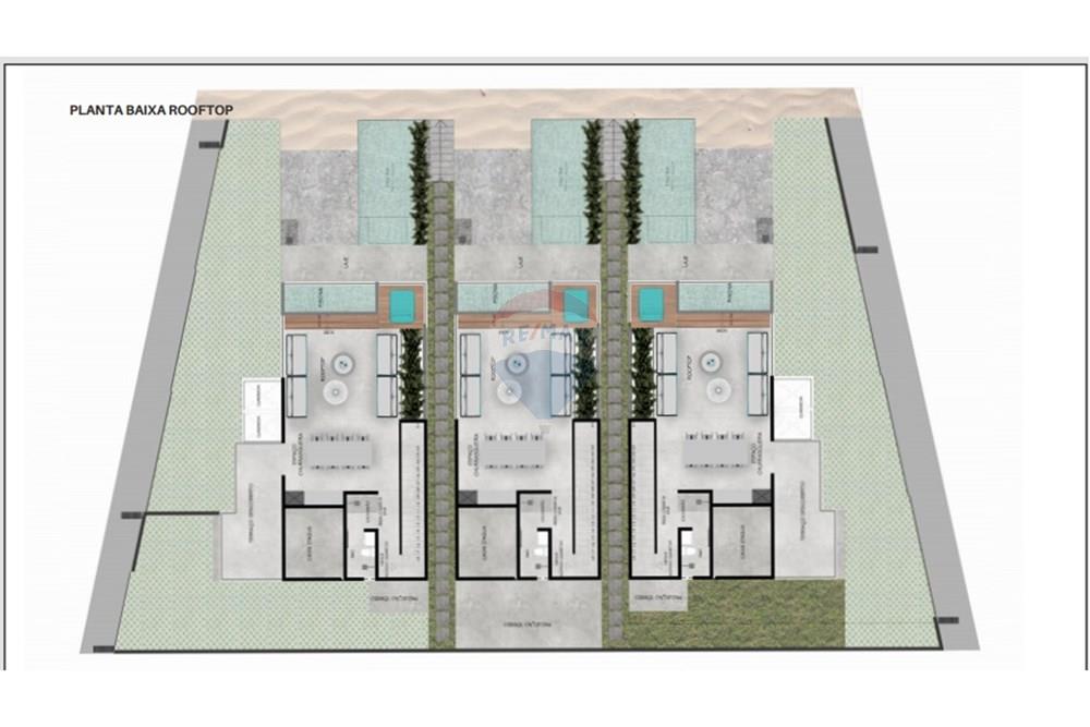 Duplex - Venda - Barra de São Miguel , Alagoas - Sem título 73.jpg - 850641001-164