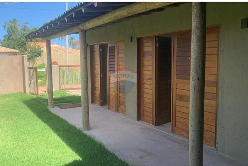 Casa - Venda - Porto de Pedras , Alagoas - 2.jpeg - 850661038-48