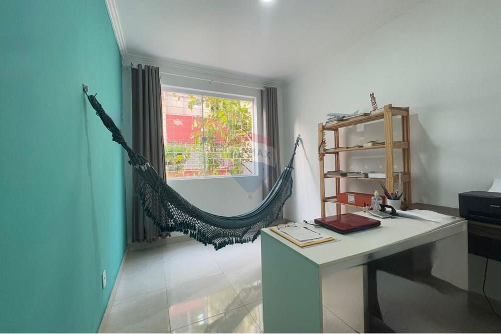 Apartamento - Venda - Aracaju , Sergipe - IMG-20250822-WA0464.jpg - 850631012-30