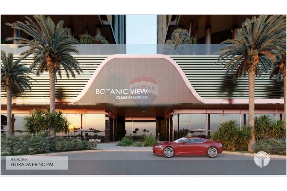 Apartamento - Venda - Maceió , Alagoas - e81bfe0e-41e0-4d03-9980-64a18a9a367b.jpeg - 850711001-17