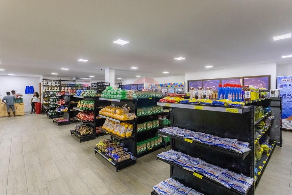 Apartamento - Venda - Tamandaré , Pernambuco - Fotos - 26.jpg - 850251083-110