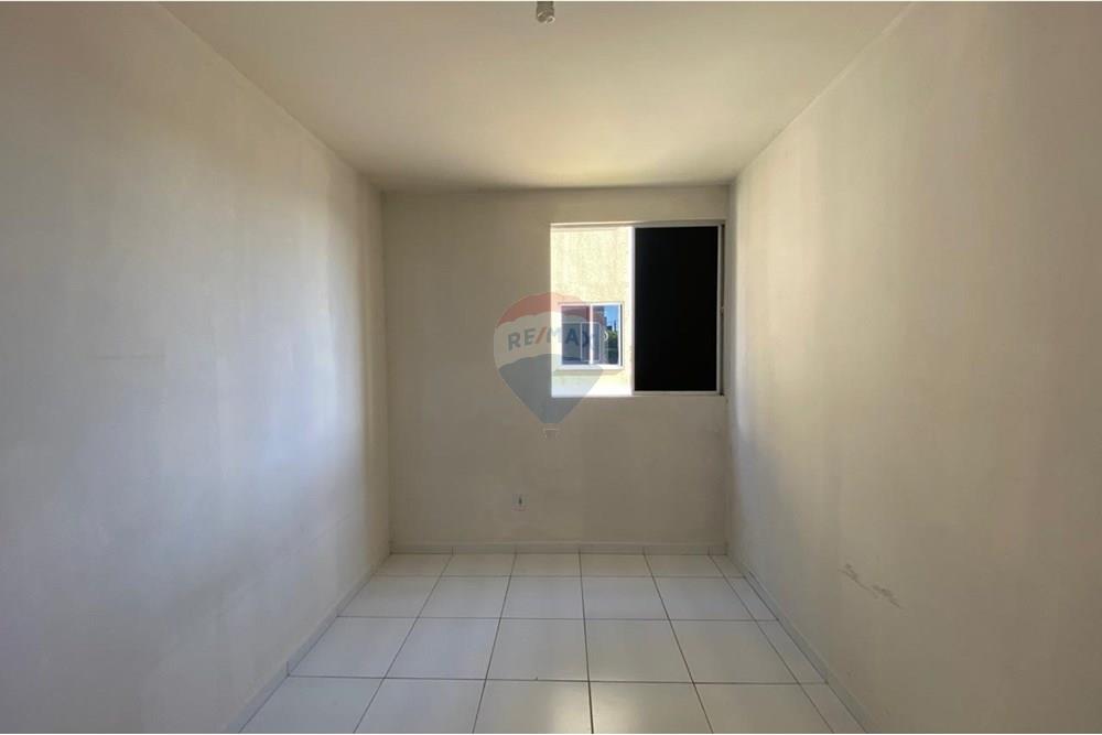 Apartamento - Venda - Maceió , Alagoas - WhatsApp Image 2024-11-13 at 13.45.00 (20).jpeg - 850271167-42