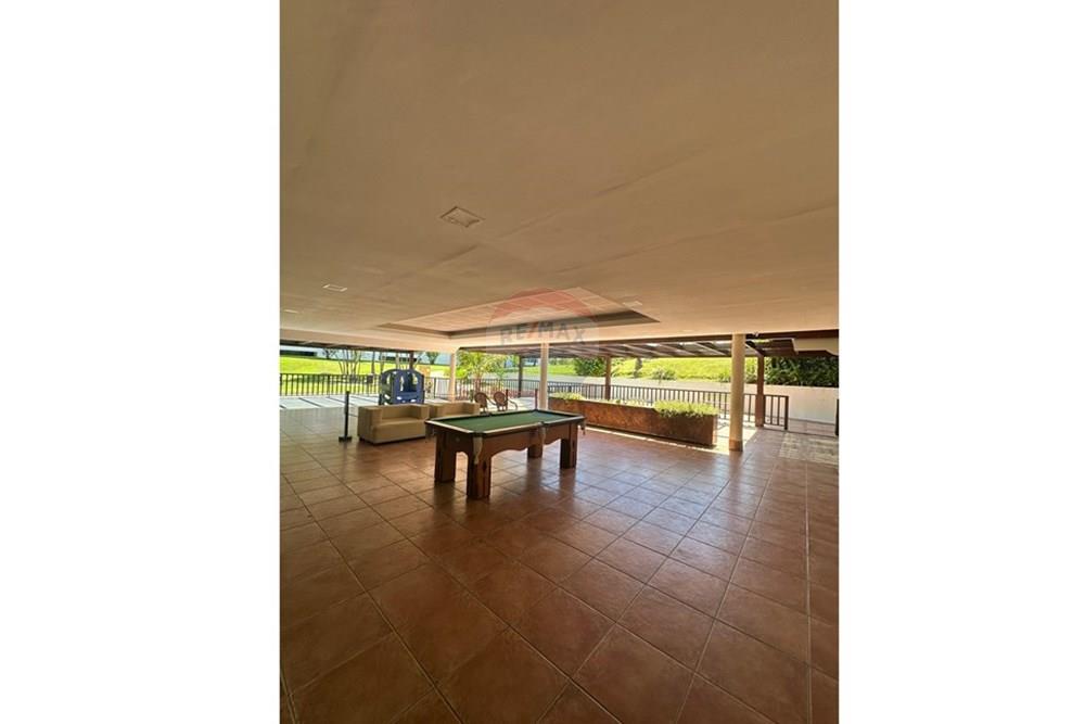 Apart Hotel/ Flat - Venda - Ipojuca , Pernambuco - WhatsApp Image 2025-04-05 at 11.55.46 (5).jpeg - 850251012-202