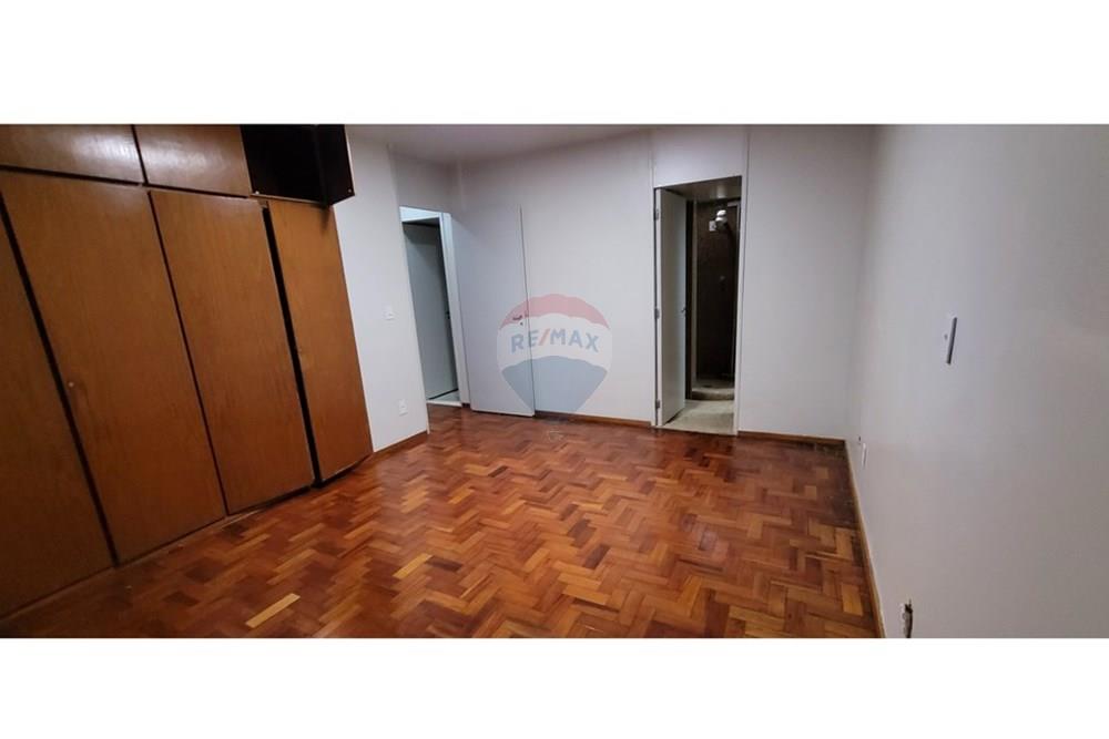 Apartamento - Alugar - Recife , Pernambuco - 10 - quarto suite.jpg - 850471017-42