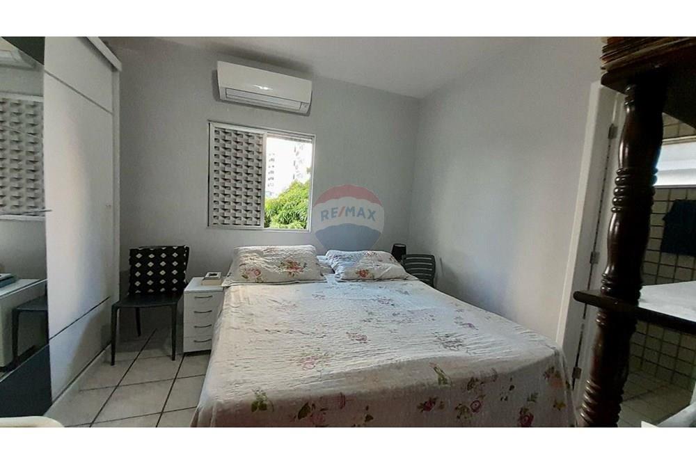 Apartamento - Venda - Recife , Pernambuco - WhatsApp Image 2025-10-04 at 16.33.21.jpeg - 850501191-66