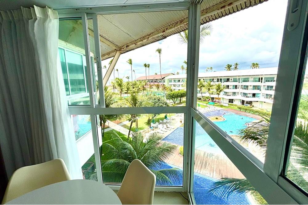 Apartamento - Venda - Ipojuca , Pernambuco - WhatsApp Image 2025-09-06 at 11.09.53 (7).jpeg - 850251010-393