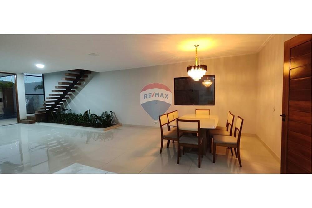 Casa - Venda - Aracaju , Sergipe - L_e3a6cdb1-2785-47c3-8756-73fb5bcb006d.jpg - 850581247-12