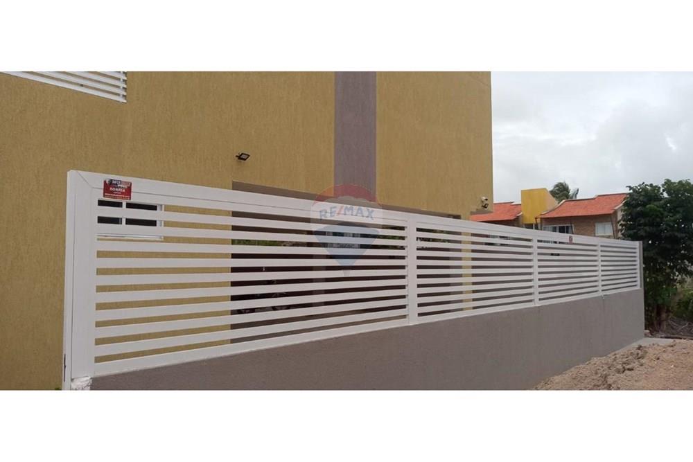 Apart Hotel/ Flat - Venda - Tamandaré , Pernambuco - IMG-20241129-WA0069.jpg - 850191061-16