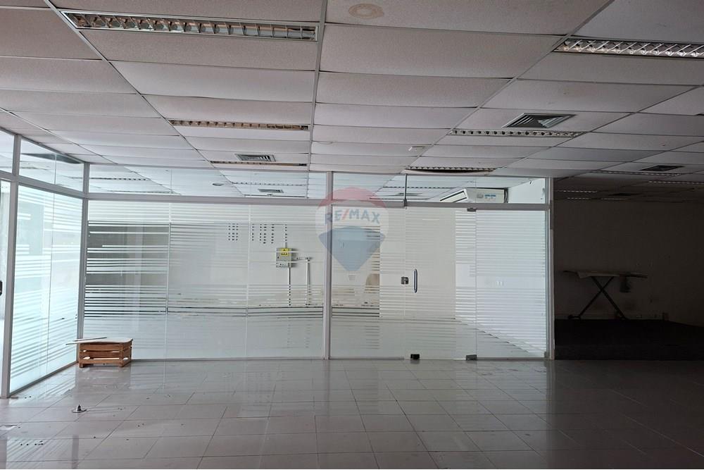 Ponto Comercial/ Loja - Alugar - Recife , Pernambuco - 20251016_104138.jpg - 850091072-26