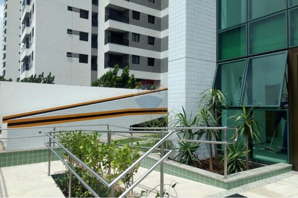 Apartamento - Venda - Jaboatão dos Guararapes , Pernambuco - E_229_3_0_95151224826_-6465575747638134969.jpg - 850071016-10