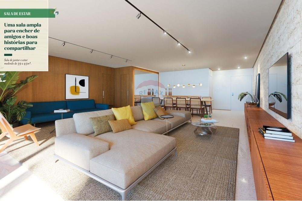 Apartamento - Venda - Maceió , Alagoas - Edf Caravaggio - Folder digital_page-0005.jpg - 850711005-55