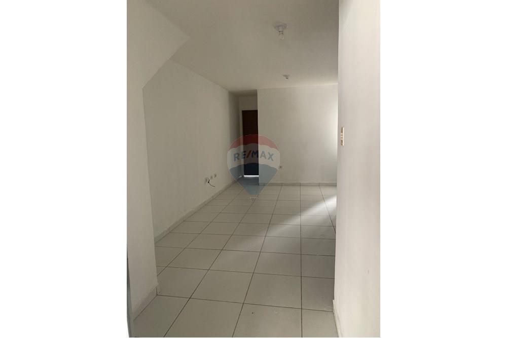 Casa de Condomínio - Venda - Paulista , Pernambuco - WhatsApp Image 2025-08-08 at 08.37.06 (2).jpeg - 850091031-97