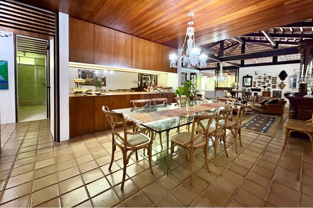 Casa - Venda - Recife , Pernambuco - IMG_6088.jpeg - 850091088-2